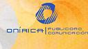 logotipo logotipo