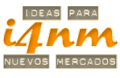 logotipo logotipo