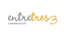 logotipo logotipo