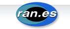 logotipo logotipo