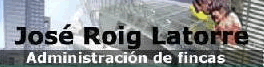 logotipo logotipo