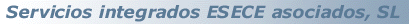 logotipo logotipo