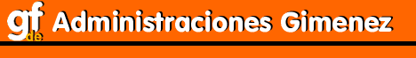 logotipo logotipo