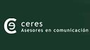 logotipo logotipo