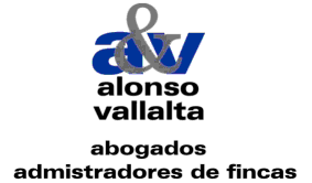 logotipo logotipo