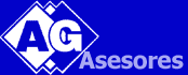 logotipo logotipo