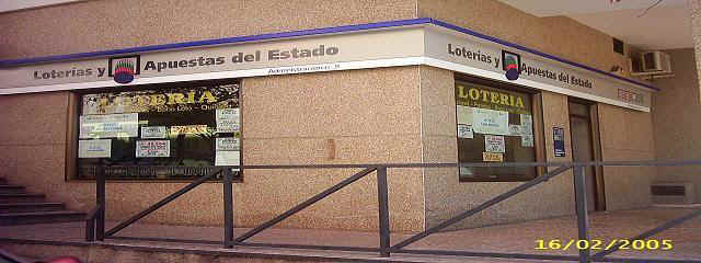 logotipo logotipo