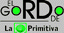 logotipo logotipo