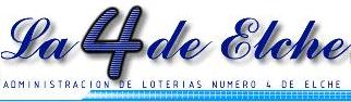 logotipo