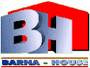 logotipo logotipo