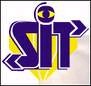 logotipo logotipo