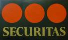logotipo logotipo