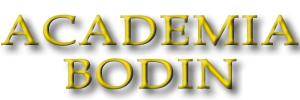 logotipo logotipo