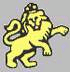 logotipo logotipo