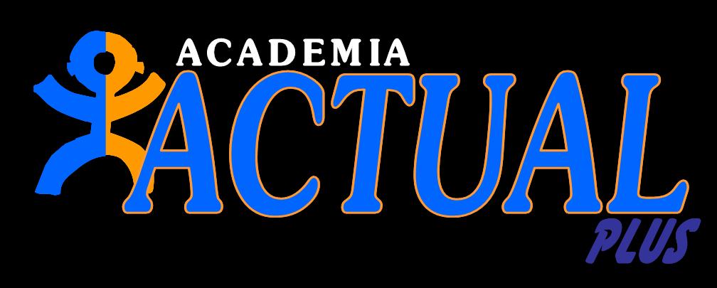 logotipo logotipo