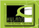 logotipo logotipo
