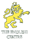logotipo logotipo