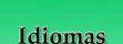logotipo logotipo