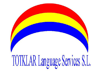 logotipo logotipo