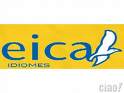 logotipo logotipo