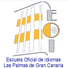logotipo logotipo