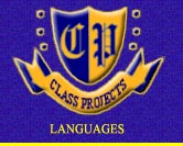 logotipo