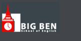 logotipo logotipo
