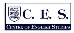 logotipo logotipo