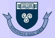 logotipo logotipo