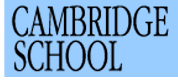 logotipo logotipo