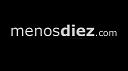 logotipo logotipo