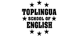 logotipo logotipo