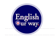 logotipo logotipo