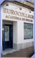logotipo logotipo