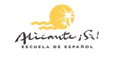 logotipo logotipo