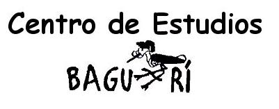 logotipo logotipo