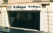 logotipo logotipo
