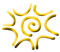 logotipo logotipo
