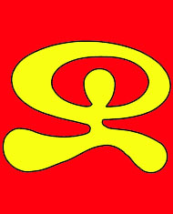 logotipo logotipo
