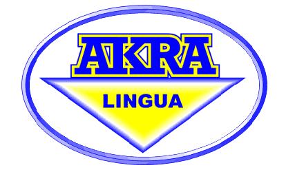logotipo logotipo