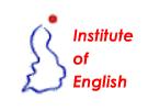 logotipo logotipo