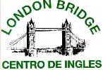logotipo logotipo