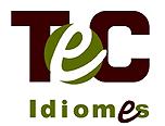 logotipo logotipo