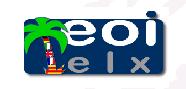 logotipo logotipo
