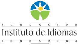 logotipo