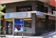 logotipo logotipo