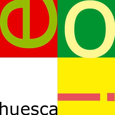 logotipo