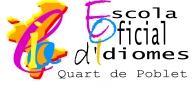 logotipo logotipo