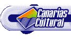 logotipo logotipo