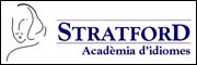 logotipo logotipo